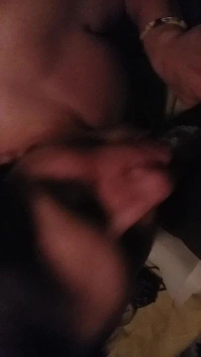 brandon kuhn- exposure fag craves BBC