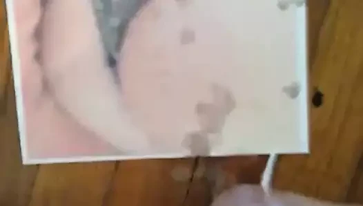 göt haraç 2