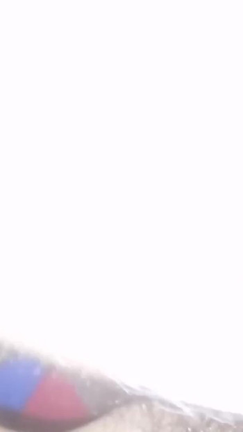 البنغالية بهابي مارس الجنس السريع | مقطع 2