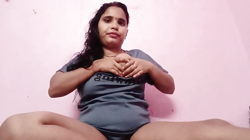 Sister-in-law needs land, give me land xxx video