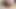 Sucking dick, riding cock, ass fucking