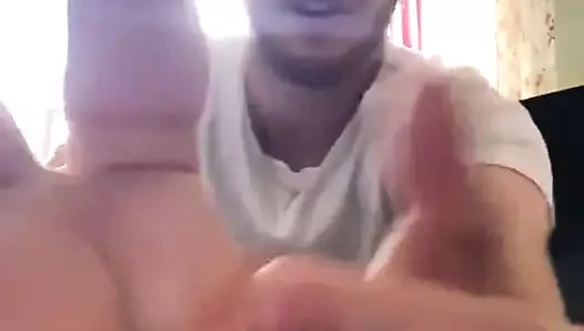Düz findom alpha seni mahvetmek istiyor