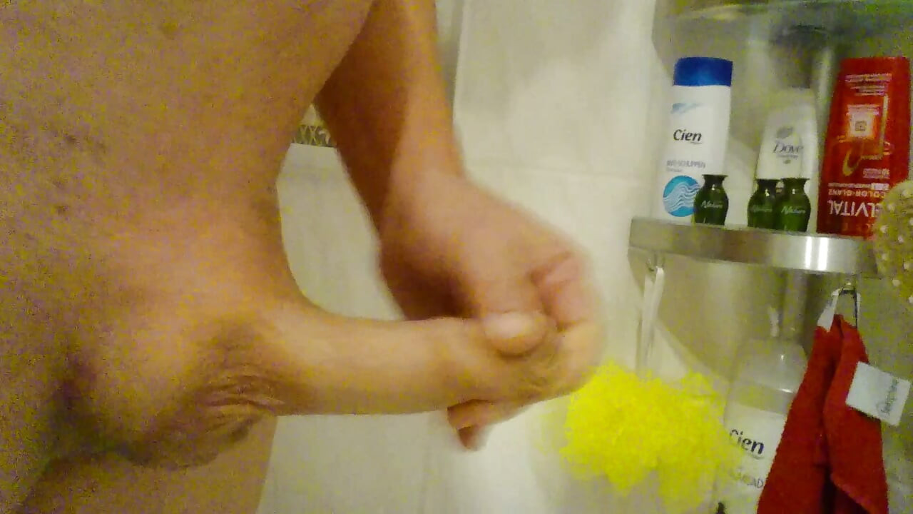 massage