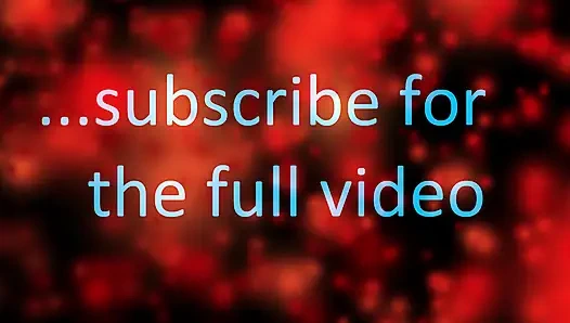 Sekretaris kulit hitam yang nakal