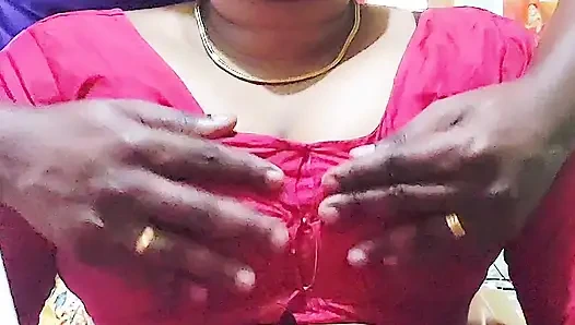 Beautiful Sexy Wife shared bedroom with Rich Friend