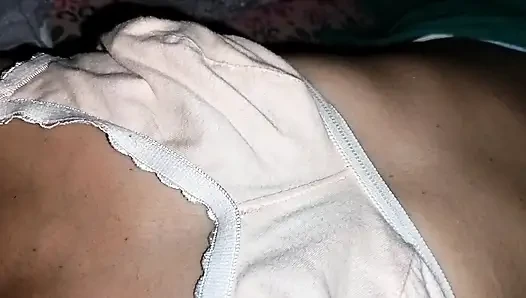 Deshi village sex video anal sex