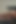 Busty Mature Stepmom in Stockings Ridind Her Stepson. Xstepmommyx
