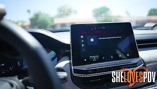 Semaj media whoiskateh ilk tanıştığımızda yarağımı elde etmeyi seviyor!!