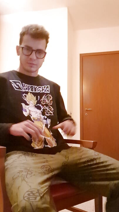 Cumming Kova 10