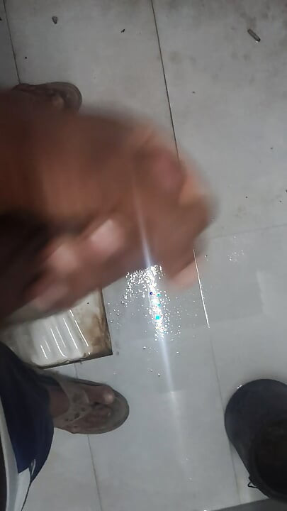 Big dik bara mota land hai