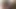 Önden ve arkadan - bir porno videosu, yıkılmış