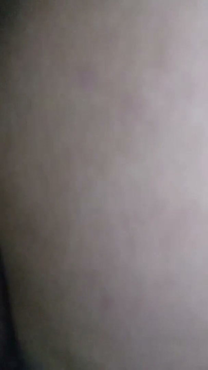 fucked the cheating wife 4 times in a day just because she said to the cuck she was studying | Clip 1