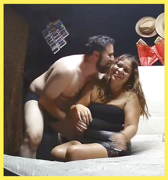 REAL SEXO ANAL CASEIRO COM MEU VIZINHO