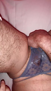 Pratonton Video