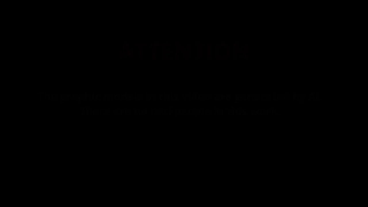 Udata plavuša snima porno video sa starijim, pastuvcima