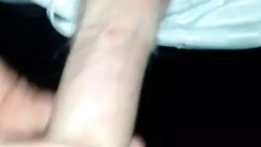 Jimmysexonbacaklar.....