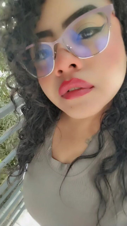 I’m bringing my best energy today let’s see where it leads