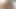 VODEU - Grosse Arsche MILF anal gefickt