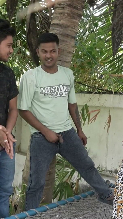 Indian hot boyfriend and girlfriend full hot porn video Full hardcore sex fall milk hole body and lick her deep thorat sex with | Clip 1