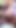BBC生放送でお届けします。クリップ2