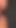 Üvey kızım evde sıkıcı ve ilk porno seks kasetini kaydettim