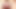 Tessa Fowler Men Dream: The Powerful Influence of Women on the Sexes