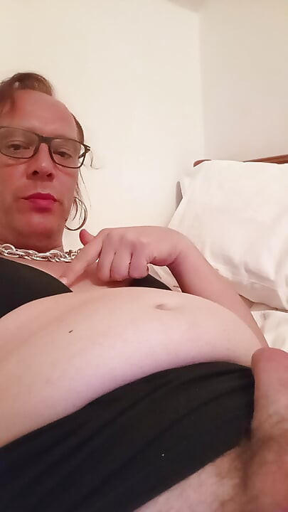 Sexy