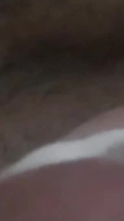 Jaw-dropping moment from "Big dick thick dick in the bathroom Masturbation video Anyone want to eat thick dick?"