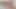 SEXDATERで彼女を見つけて、他の男たちが彼女を抱くことを考えながらセックスしました - サラ・ブロンド