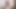 CumBlastCity Cumshot Compilation