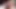 Huge Enormous Natural Tits Handjob With Cumshot Combination