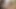 BLACK4K. Girl is fucked in ass by well-hung black man