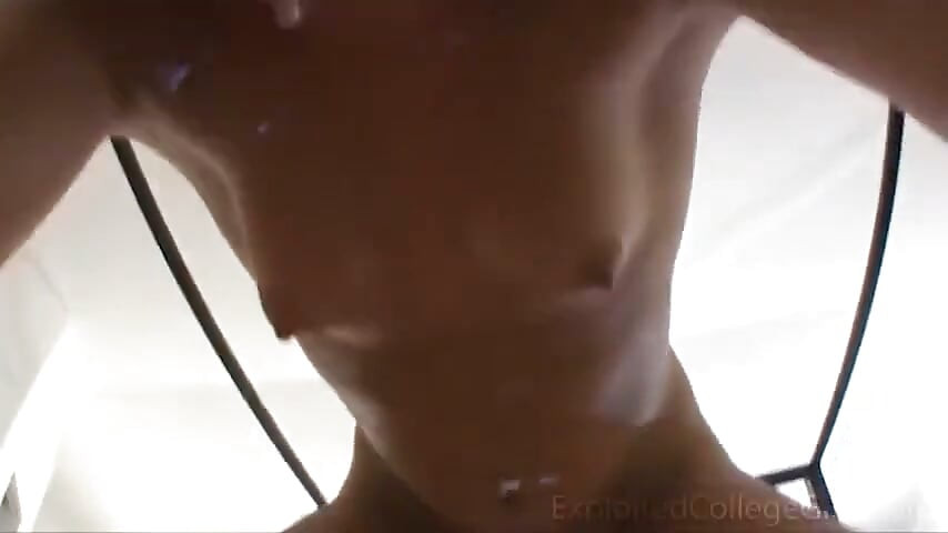카라 - POV