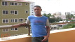 Pratinjau video
