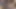 Boudi heißes video desi Boudi schönes mädchen