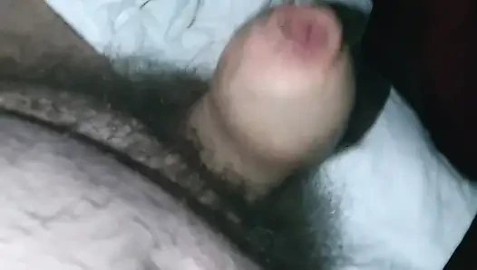 İşeme ve boşalma öncesi