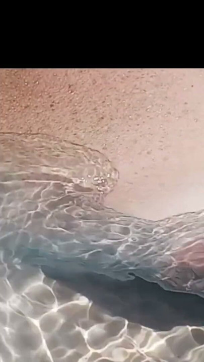 Momma Big wet sloppy titties | Clip 3