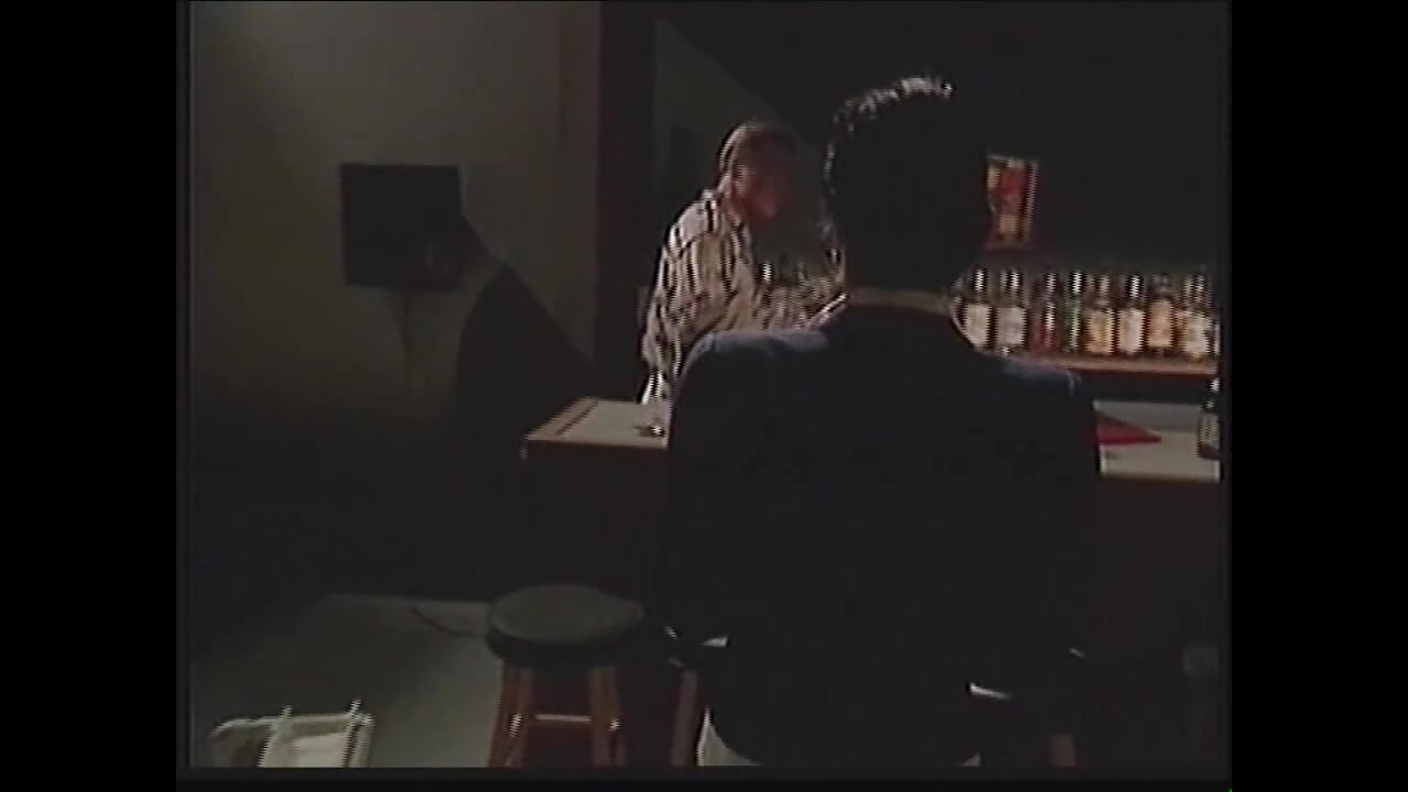 Il Guardone (Full Movie)