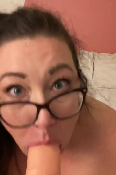 Üvey anne sana daha fazla ders veriyor