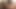 April Blossom Just Found a Big Black Reason to Ditch Her Ex