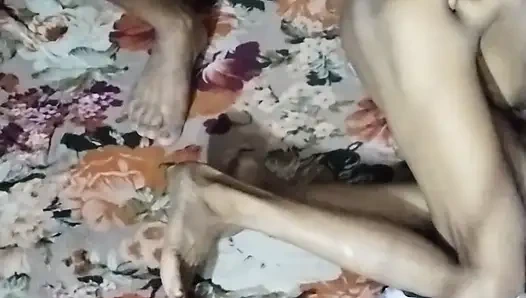 School new video girl fuck boyfriend