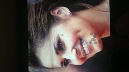 Cheryl Cole