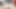 このバナナはどれだけおいしい。もっと欲しい。あなたのバナナ？