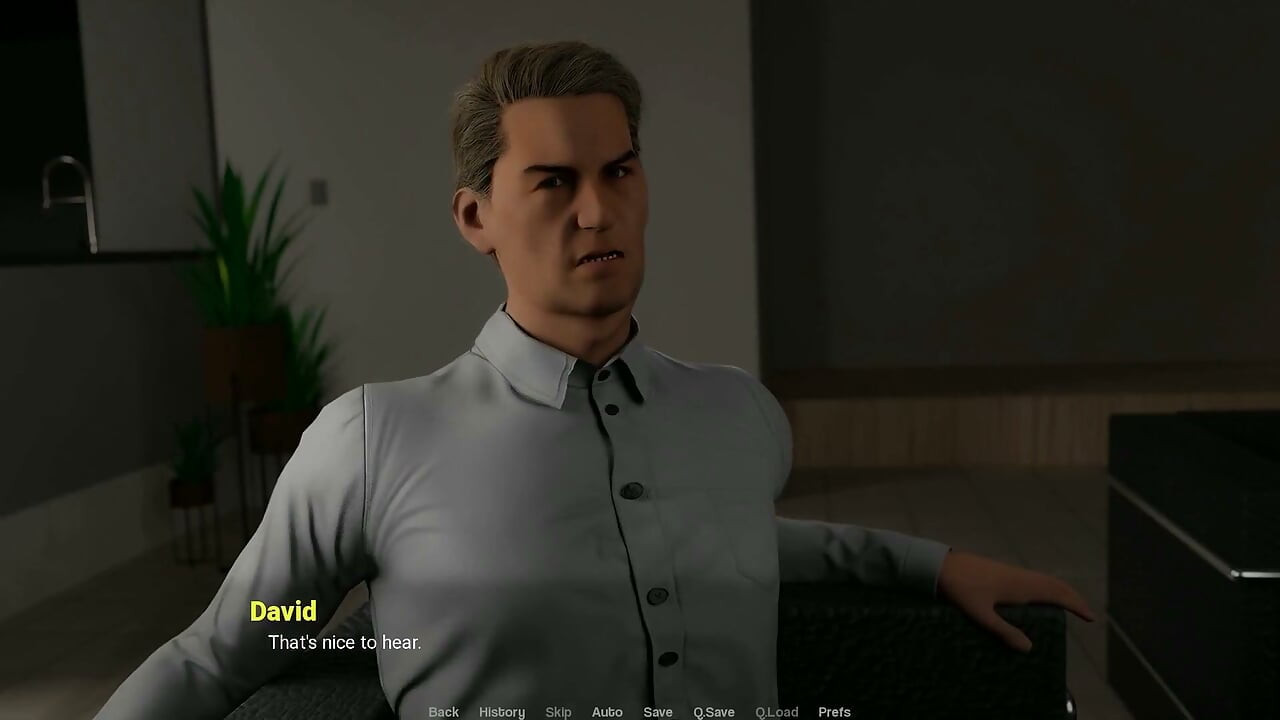 Gameplay hoàn chỉnh - xa nhà, phần 12
