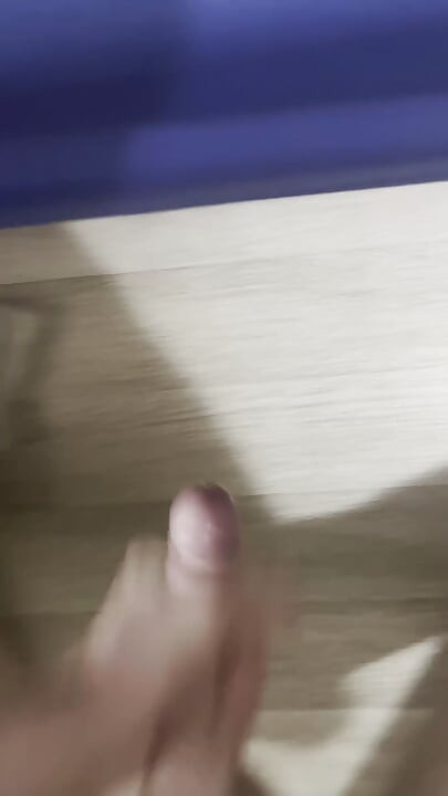 Compilação de mastubação e foda com brinquedo