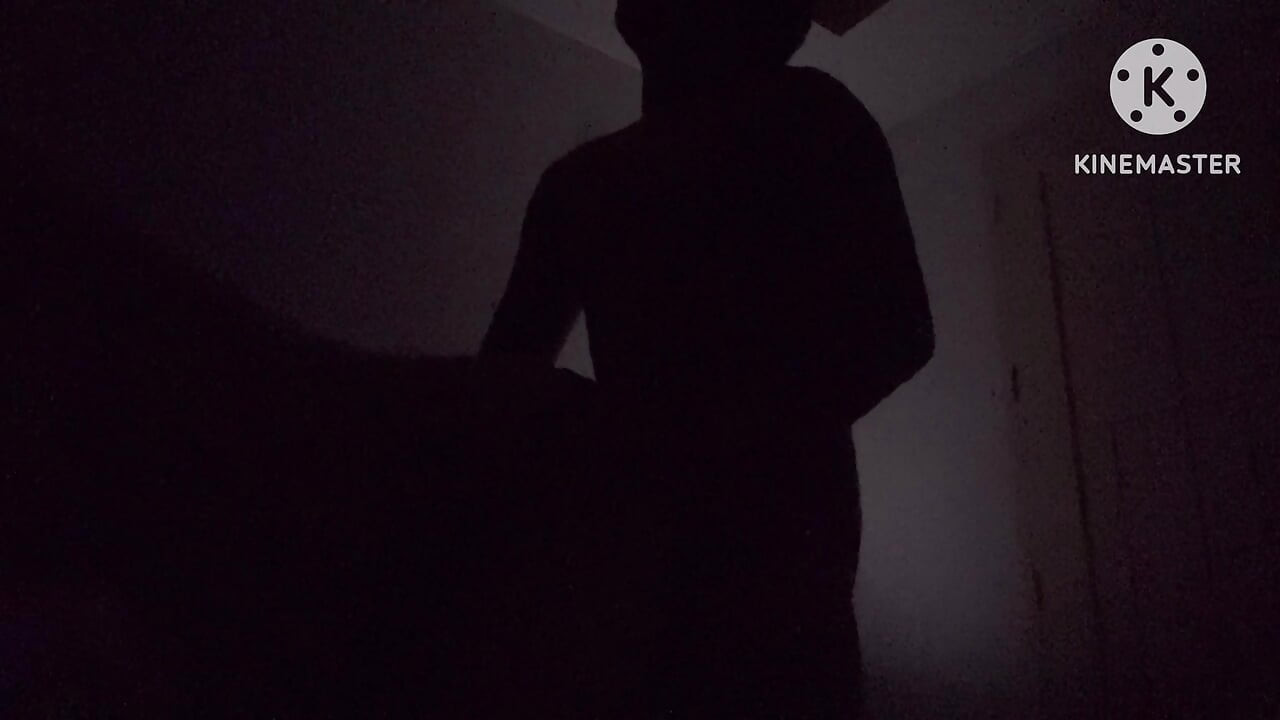 You're Going to Get Me Pregnant, Don't Come Inside!