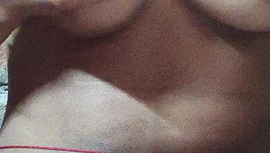 Сексуальные видео, теперь смотрю мое видео