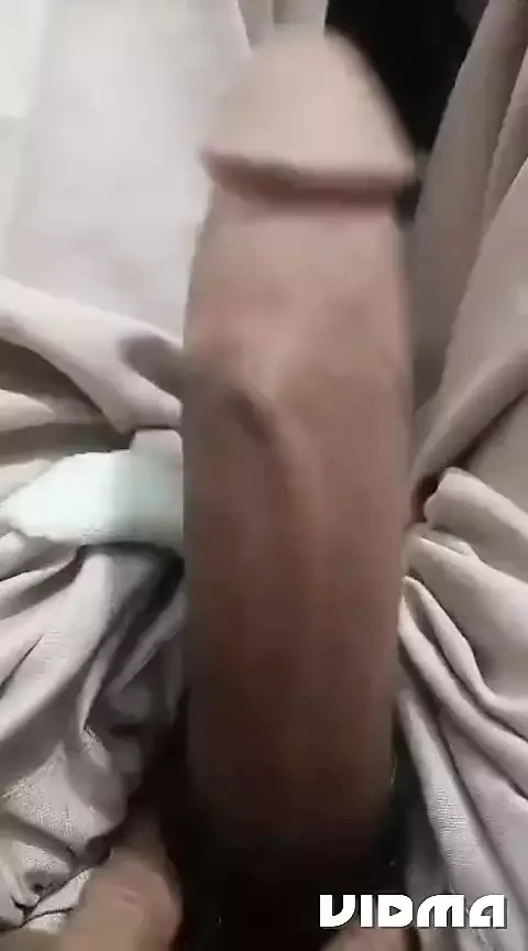 チンポをしゃぶる美しい方法と位置