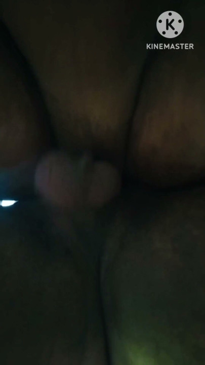 Romantic Desi aunty sexy aunty big ass aunty Kolkata aunty local aunty pussy aunty big aunty aunty hard core core sex aunty | Clip 1