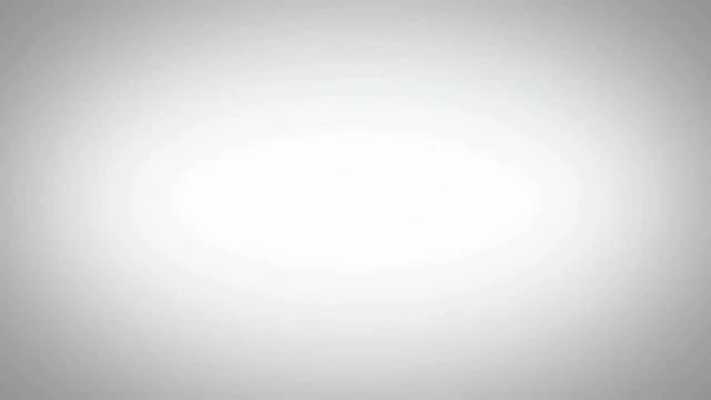 Small documentary on Penis by big penis